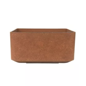 G21 Element Square virágcserép 43 x 22 x 43