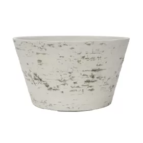 G21 Baltic Bowl virágcserép 47 x 27 x 47
