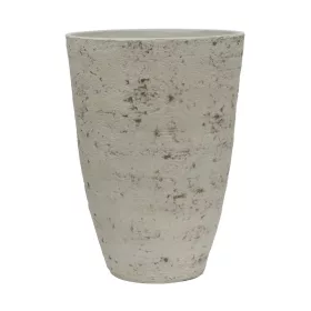 G21 Baltic Plump virágcserép  51 x 71 x 51
