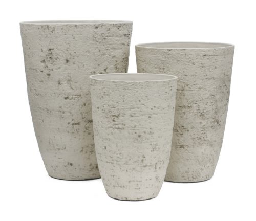 G21 Baltic Plump virágcserép  51 x 71 x 51