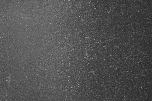 G21 Coal Round virágcserép 44 x 44 x 39,5