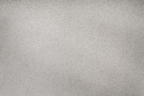 G21 Cement Round virágcserép 55,6 x 55,6 x 48,4