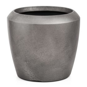 G21 Ancient Round virágcserép 44 x 44 x 39,5