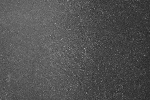 G21 Coal Oval virágcserép 55 x 55 x 86,3