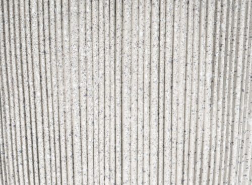 G21 Sand Cone virágcserép 44 x 44 x 57,5