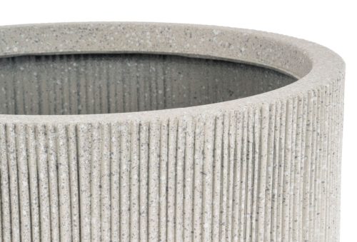 G21 Sand Cone virágcserép 44 x 44 x 57,5