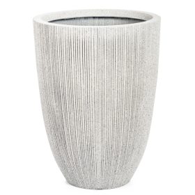 G21 Sand Cone virágcserép 37 x 37 x 48,5