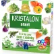 Agro Kristalon Start műtrágya 0,5 kg