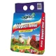Agro csirketrágya 3 kg