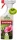 Hnojivo Agro Natura Symfonie 500 ml