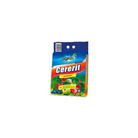 Agro  Cererit Hobby © műtrágya Ősz 5 kg