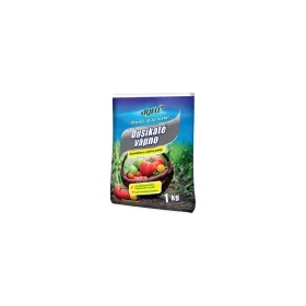 Agro műtrágya Nitrogénes mész 1 kg