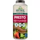 Agro NATURA PRESTO készítmény csigák ellen – 920 g