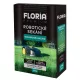 Agro FLORIA gyeptrágya robotfűnyírókhoz – 2,5 kg