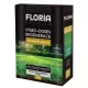 Agro FLORIA gyeptrágya vetéshez, felülvetéshez és regeneráláshoz – 2,5 kg