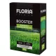 Agro FLORIA gyeptrágya Booster indító – 2,5 kg