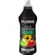Agro FLORIA folyékony trágya – Teljes kert számára, 1 l