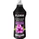 Agro FLORIA folyékony virágtápoldat – 1 l