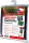 Agro mulcsozó szövet, szőtt 2 x 5 m, fekete