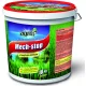 Agro Mech Stop műtrágya - 10 kg