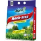 Műtrágya Agro Mech - stop zsák fogantyúval 10 kg