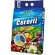 Agro Cererit Hobby © GOLD műtrágya 5kg