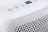 G21 Impact páramentesítő 16, kapacitása 16l / 24h