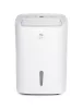 G21 Impact páramentesítő 20, kapacitása 20l / 24h, WiFi