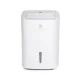 G21 Impact páramentesítő 20, kapacitása 20l / 24h, WiFi