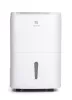 G21 Impact páramentesítő 20, kapacitása 20l / 24h, WiFi