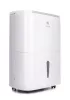 G21 Impact páramentesítő 20, kapacitása 20l / 24h, WiFi
