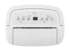 G21 Impact páramentesítő 20, kapacitása 20l / 24h, WiFi
