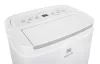 G21 Impact páramentesítő 20, kapacitása 20l / 24h, WiFi