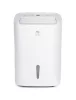 G21 Impact páramentesítő 30, kapacitása 30l / 24h, WiFi