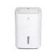 G21 Impact páramentesítő 30, kapacitása 30l / 24h, WiFi