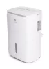 G21 Impact páramentesítő 30, kapacitása 30l / 24h, WiFi