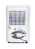 G21 Impact páramentesítő 30, kapacitása 30l / 24h, WiFi