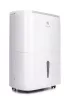 G21 Impact páramentesítő 30, kapacitása 30l / 24h, WiFi