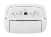 G21 Impact páramentesítő 30, kapacitása 30l / 24h, WiFi