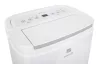 G21 Impact páramentesítő 30, kapacitása 30l / 24h, WiFi