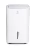 G21 Impact páramentesítő 40, kapacitása 40l / 24h, WiFi