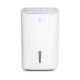 G21 Impact páramentesítő 40, kapacitása 40l / 24h, WiFi