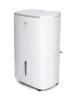G21 Impact páramentesítő 40, kapacitása 40l / 24h, WiFi