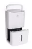 G21 Impact páramentesítő 40, kapacitása 40l / 24h, WiFi