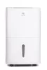 G21 Impact páramentesítő 40, kapacitása 40l / 24h, WiFi