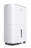 G21 Impact páramentesítő 40, kapacitása 40l / 24h, WiFi