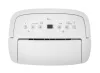 G21 Impact páramentesítő 40, kapacitása 40l / 24h, WiFi