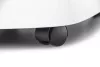 G21 Impact páramentesítő 40, kapacitása 40l / 24h, WiFi