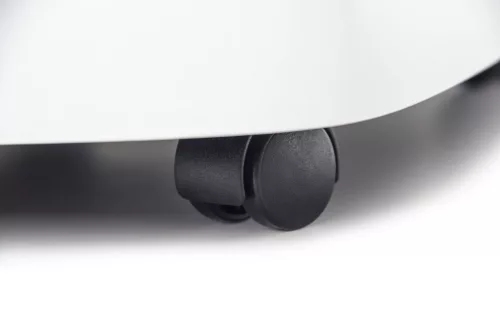 G21 Impact páramentesítő 40, kapacitása 40l / 24h, WiFi