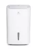 G21 Impact 50 párátlanító, 50l/24ó kapacitás, WiFi
